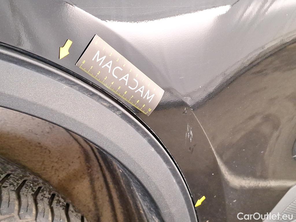  Ford  Kuga  Titanium Hybrid 2.5 190CV BVA6 E6dT #4