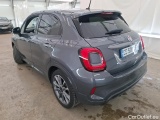  Fiat  500 X Sport 1.3 GSE 150CV DCT #2