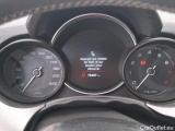  Fiat  500 X Sport 1.3 GSE 150CV DCT #6