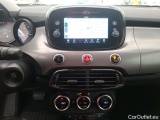  Fiat  500 X Sport 1.3 GSE 150CV DCT #7