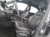  Fiat  500 X Sport 1.3 GSE 150CV DCT #8