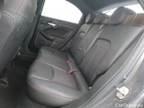  Fiat  500 X Sport 1.3 GSE 150CV DCT #9