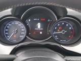 Fiat  500 X Sport 1.3 GSE 150CV DCT #12