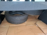  Fiat  500 X Sport 1.3 GSE 150CV DCT #13