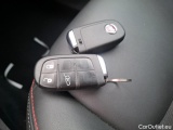  Fiat  500 X Sport 1.3 GSE 150CV DCT #15
