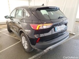  Ford  Kuga  Titanium Hybrid 2.5 190CV BVA6 E6dT #2