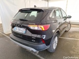 Ford  Kuga  Titanium Hybrid 2.5 190CV BVA6 E6dT #3