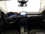  Ford  Kuga  Titanium Hybrid 2.5 190CV BVA6 E6dT #5