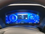  Ford  Kuga  Titanium Hybrid 2.5 190CV BVA6 E6dT #6
