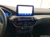  Ford  Kuga  Titanium Hybrid 2.5 190CV BVA6 E6dT #7