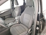  Ford  Kuga  Titanium Hybrid 2.5 190CV BVA6 E6dT #8