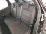  Ford  Kuga  Titanium Hybrid 2.5 190CV BVA6 E6dT #9