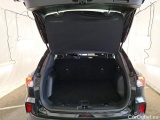  Ford  Kuga  Titanium Hybrid 2.5 190CV BVA6 E6dT #10