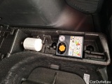  Ford  Kuga  Titanium Hybrid 2.5 190CV BVA6 E6dT #11