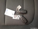  Ford  Kuga  Titanium Hybrid 2.5 190CV BVA6 E6dT #12