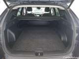 Hyundai  Tucson HYUNDAI  / 2020 / 5P / SUV 1.6 HYBRID 230 EXECUTIVE TVU #10