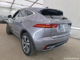  Jaguar  E-PACE JAGUAR  / 2017 / 5P / SUV P300e PHEV BVA AWD R-Dynamic HSE #2