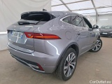  Jaguar  E-PACE JAGUAR  / 2017 / 5P / SUV P300e PHEV BVA AWD R-Dynamic HSE #3