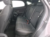  Jaguar  E-PACE JAGUAR  / 2017 / 5P / SUV P300e PHEV BVA AWD R-Dynamic HSE #9