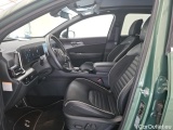  KIA  Sportage  GT-Line Premium Plug-in Hybrid 4WD 1.6 T-GDI 265CV BVA6 E6d #8