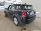  Mini  Countryman MINI  / 2020 / 5P / Crossover Cooper SE ALL4 Busi Design 125+95ch BVA6 #2