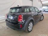  Mini  Countryman MINI  / 2020 / 5P / Crossover Cooper SE ALL4 Busi Design 125+95ch BVA6 #3