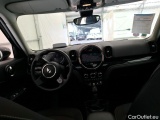  Mini  Countryman MINI  / 2020 / 5P / Crossover Cooper SE ALL4 Busi Design 125+95ch BVA6 #5