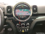  Mini  Countryman MINI  / 2020 / 5P / Crossover Cooper SE ALL4 Busi Design 125+95ch BVA6 #7