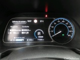  Nissan  Leaf NISSAN  / 2017 / 5P / Berline 62 kWh 217ch Business+ #7