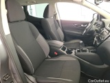  Nissan  Qashqai NISSAN  / 2017 / 5P / Crossover 1.5 DCI 115 Business Edition #6