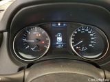  Nissan  Qashqai NISSAN  / 2017 / 5P / Crossover 1.5 DCI 115 Business Edition #7