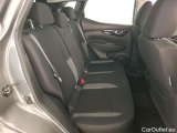  Nissan  Qashqai NISSAN  / 2017 / 5P / Crossover 1.5 DCI 115 Business Edition #9
