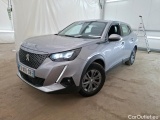  Peugeot  2008  (e-) Active Business 50kWh BVA 