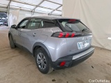  Peugeot  2008  (e-) Active Business 50kWh BVA #3
