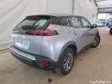  Peugeot  2008  (e-) Active Business 50kWh BVA #4