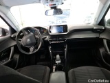  Peugeot  2008  (e-) Active Business 50kWh BVA #6