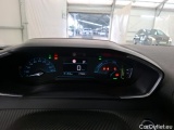 Peugeot  2008  (e-) Active Business 50kWh BVA #7