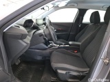  Peugeot  2008  (e-) Active Business 50kWh BVA #9