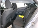  Peugeot  2008  (e-) Active Business 50kWh BVA #10