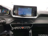  Peugeot  2008  (e-) Active Business 50kWh BVA #8
