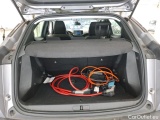  Peugeot  2008  (e-) Active Business 50kWh BVA #11