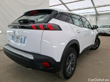  Peugeot  2008  Active Pack 1.5 HDi 110CV BVM6 E6d #3