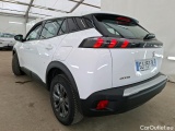  Peugeot  2008  Active Pack 1.5 HDi 110CV BVM6 E6d #2