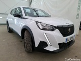  Peugeot  2008  Active Pack 1.5 HDi 110CV BVM6 E6d #4