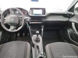  Peugeot  2008  Active Pack 1.5 HDi 110CV BVM6 E6d #5