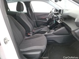  Peugeot  2008  Active Pack 1.5 HDi 110CV BVM6 E6d #6