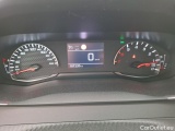  Peugeot  2008  Active Pack 1.5 HDi 110CV BVM6 E6d #7
