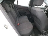 Peugeot  2008  Active Pack 1.5 HDi 110CV BVM6 E6d #9