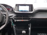  Peugeot  2008  Active Pack 1.5 HDi 110CV BVM6 E6d #10