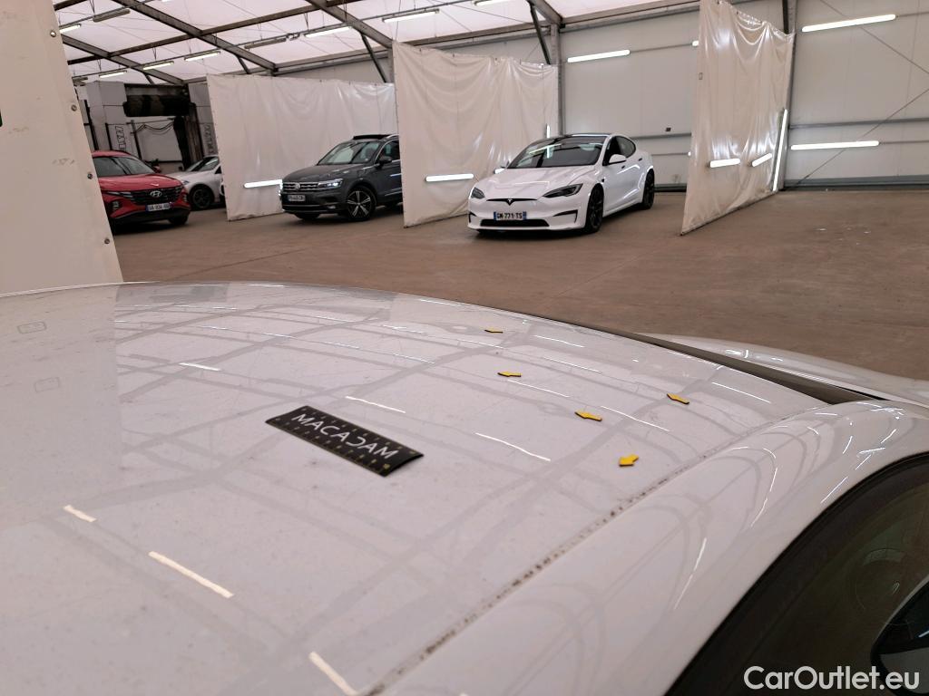  Renault  Clio  IV Business 1.5 dCi 90CV BVM5 E6 #8